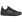 Adidas Terrex Swift Solo 2.0